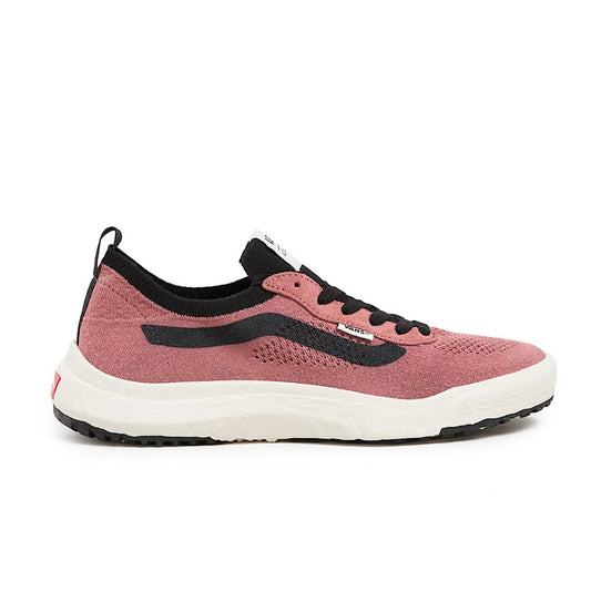 Vans UltraRange VR3