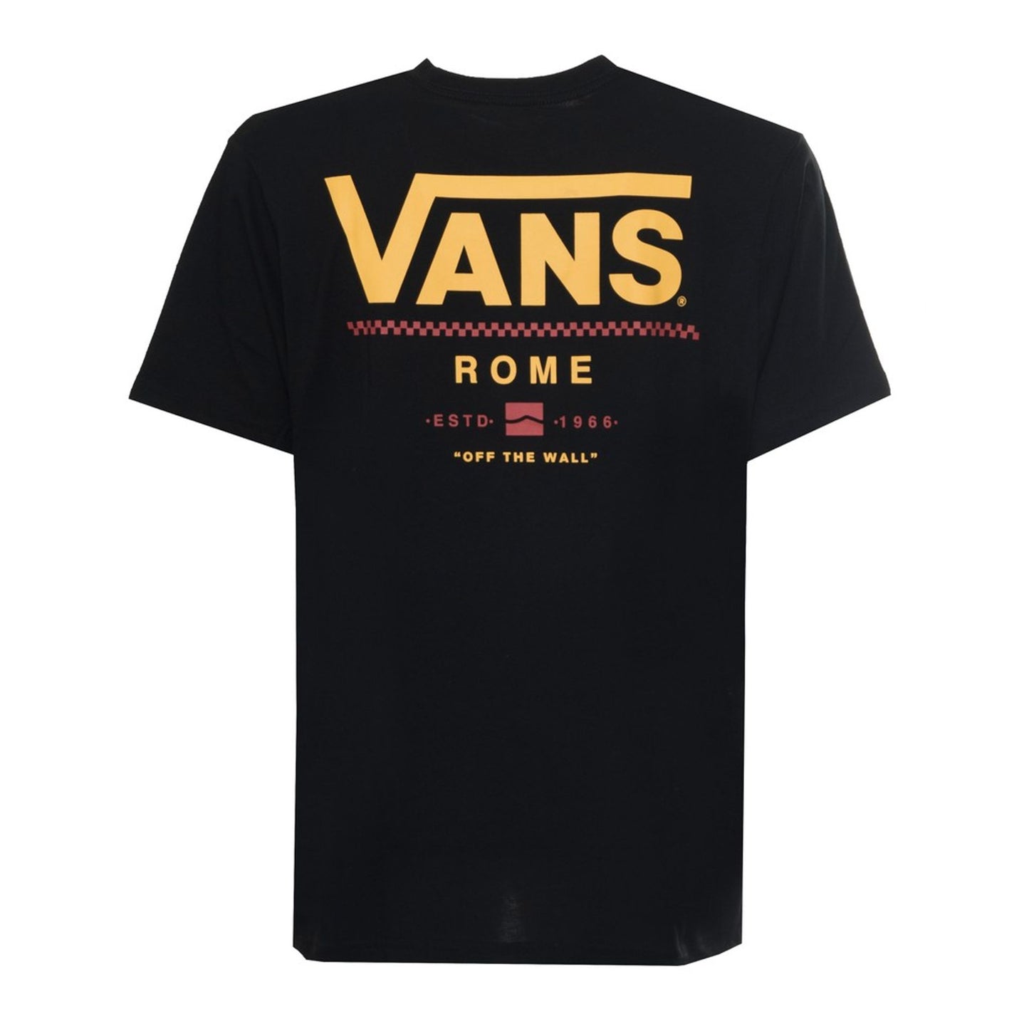 Vans T-särk