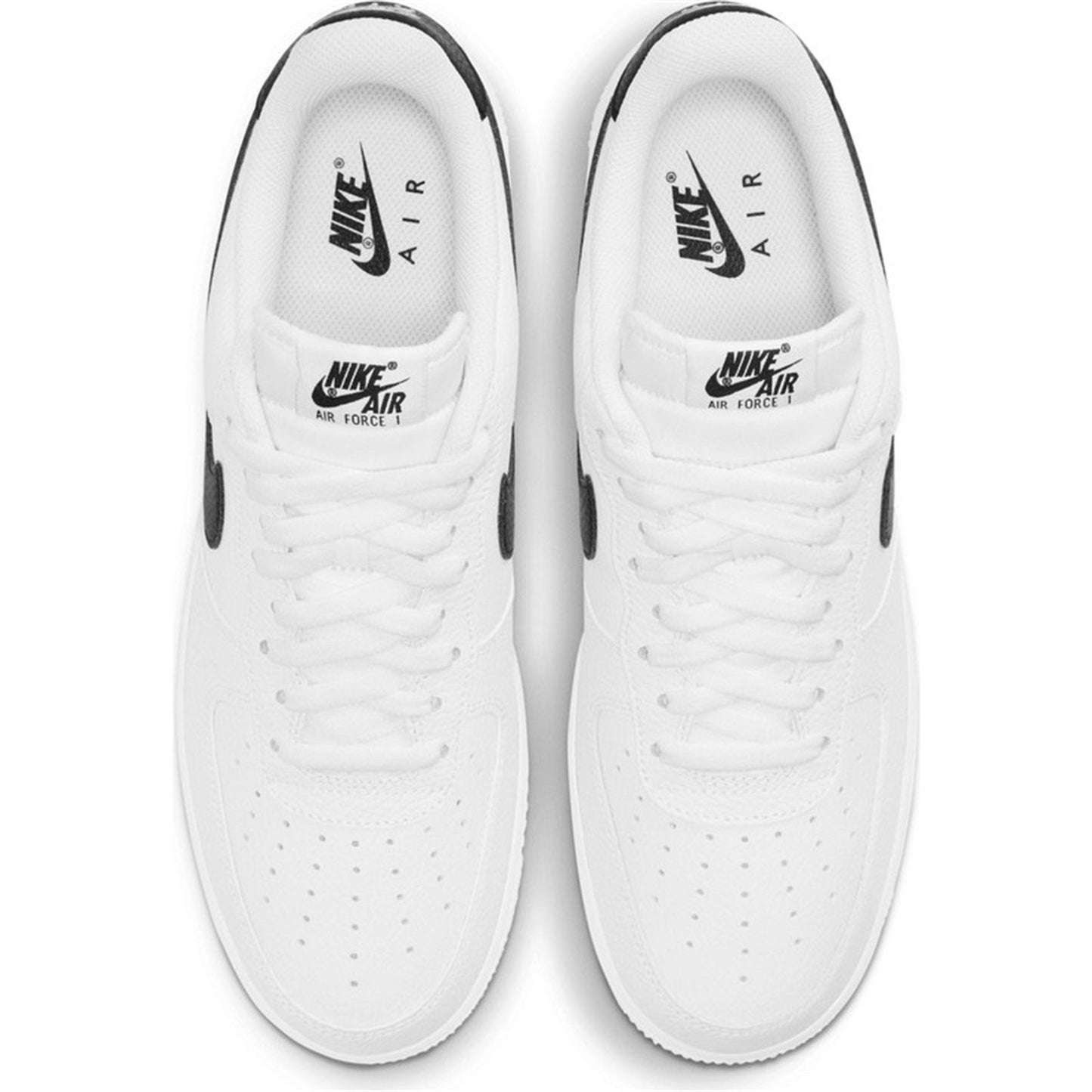 Nike Air Force 1 '07 Low