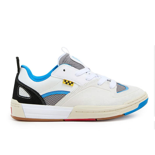 Vans Skate Mixxa Tennised