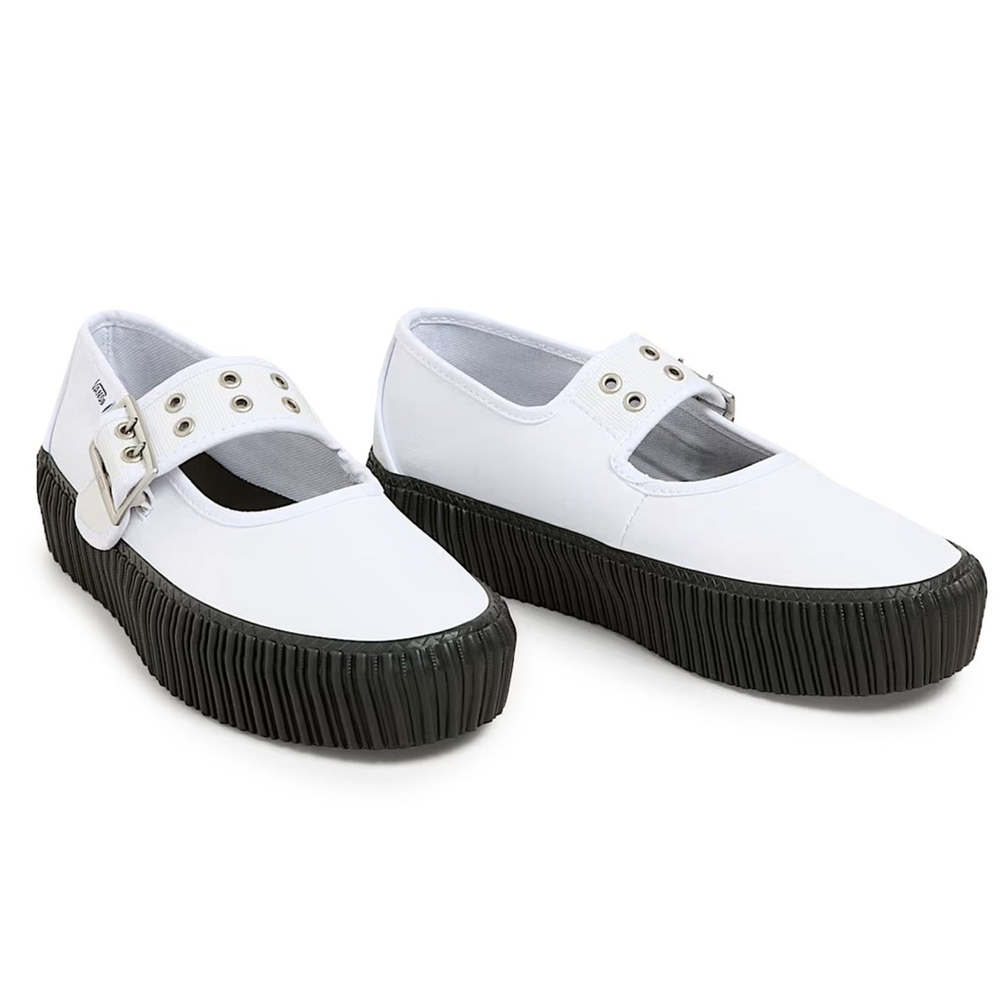 Vans Mary Jane Creeper kingad