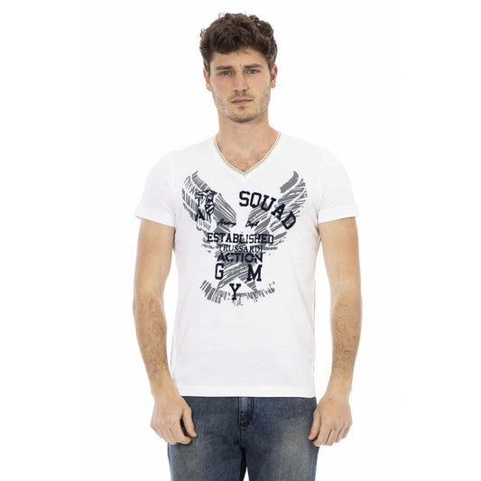 Trussardi Action T-särk