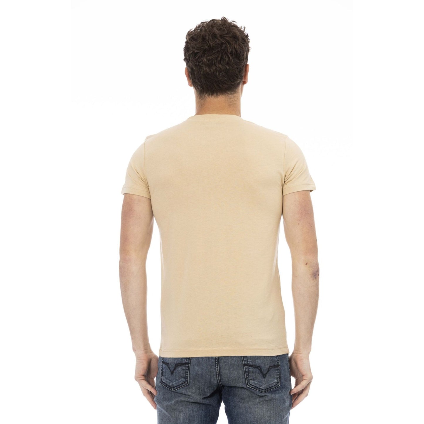 Trussardi Action T-särk