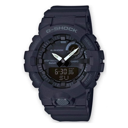 Casio GBA-800-1A