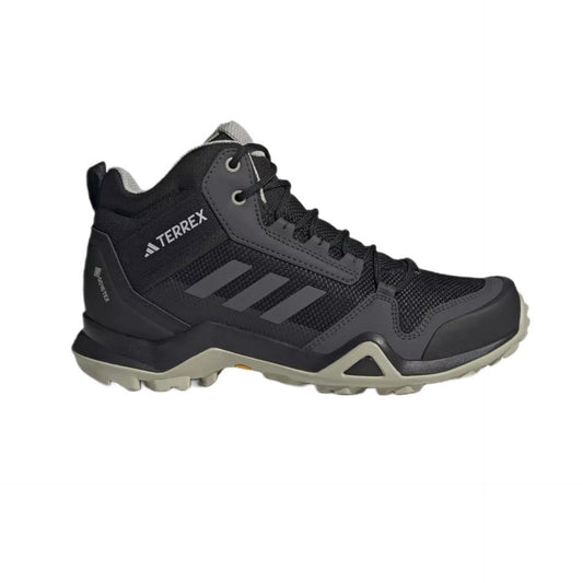 Adidas Adidas Terrex AX3 Mid GORE-TEX matkajalanõud