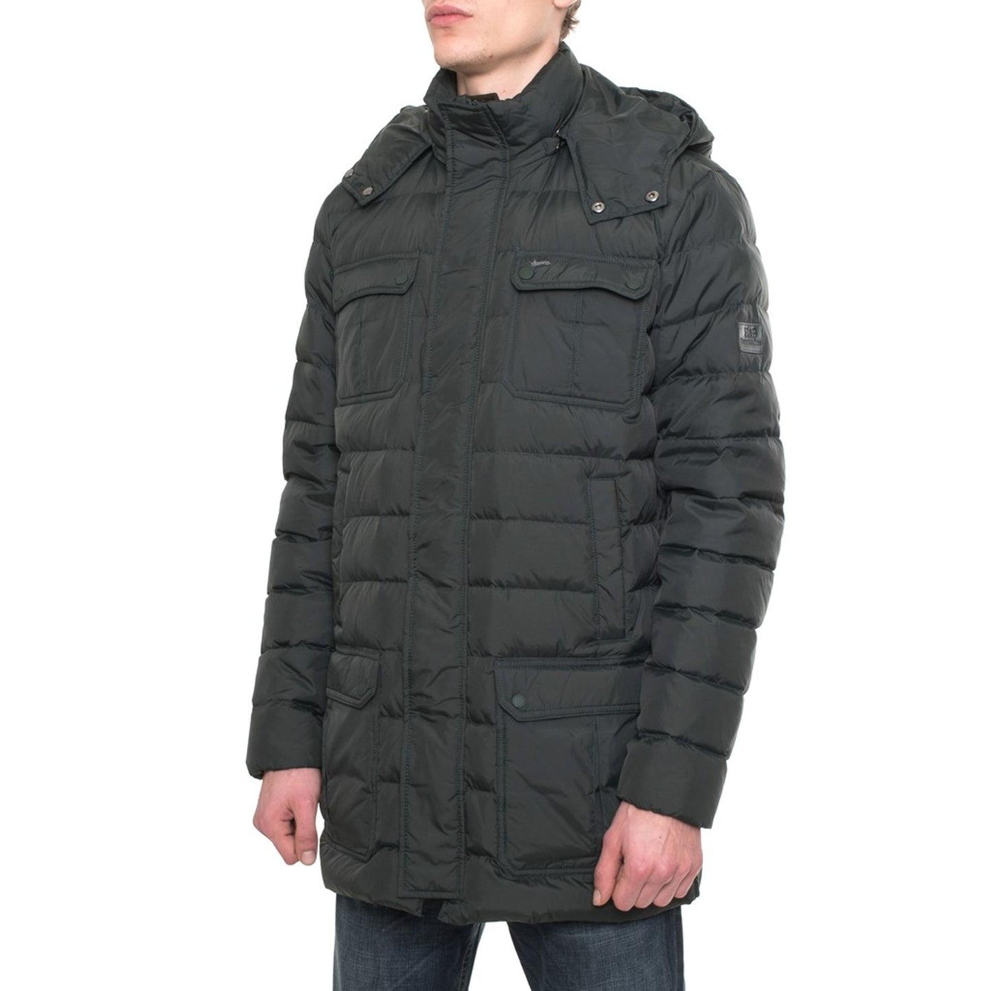 Harmont&Blaine Joped