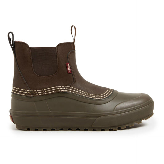 Vans Standard Mid Chelsea Waterproof (veekindel)
