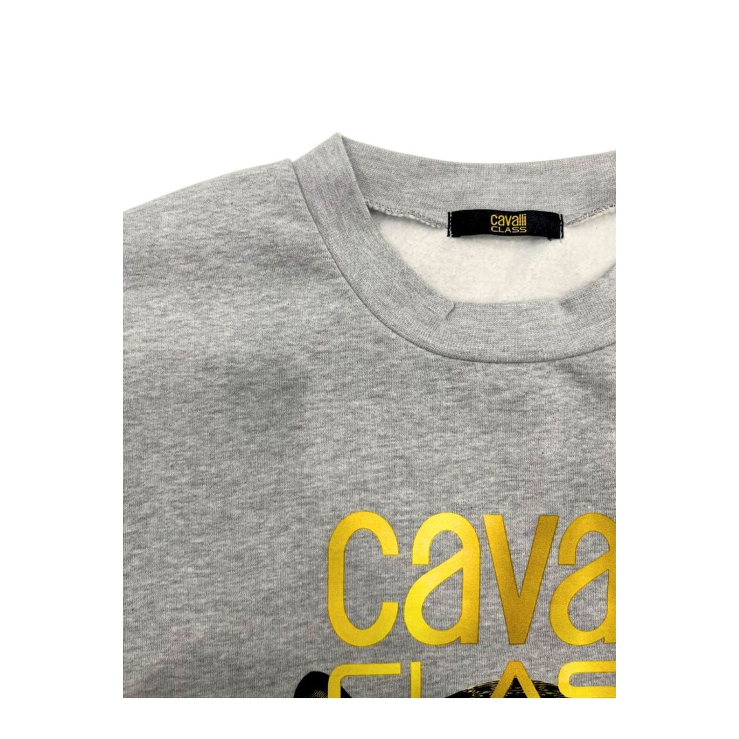 Cavalli Class Dressipluusid