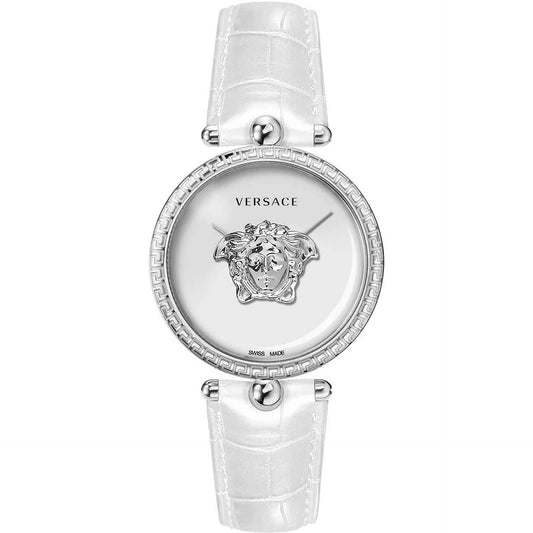 Versace VECO02322  Käekell