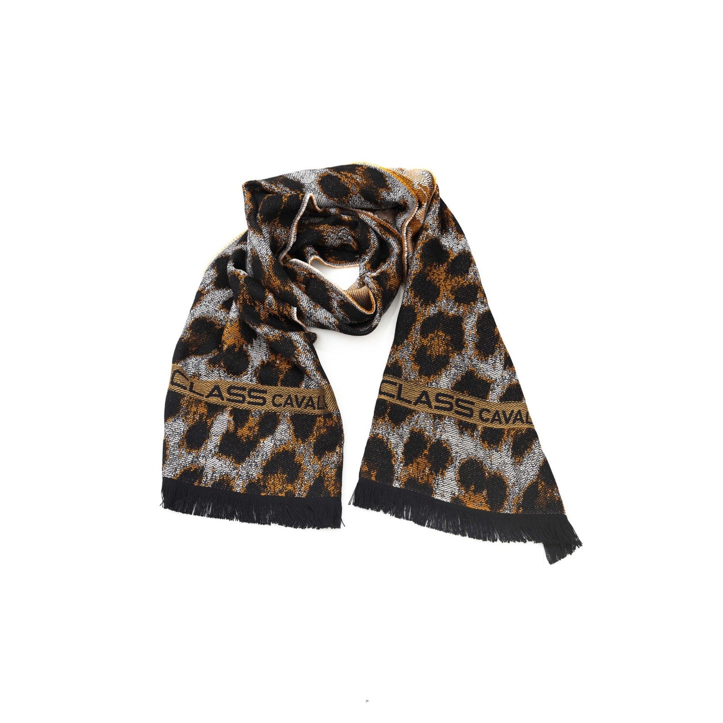 Cavalli Class Sall