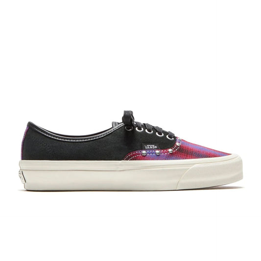 Vans Authentic Reissue 44 LX