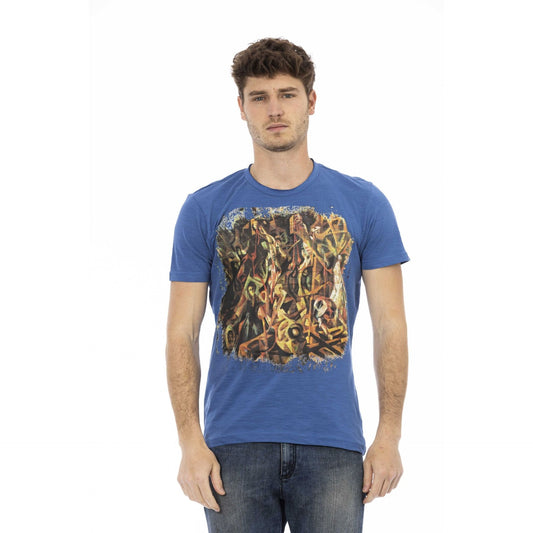 Trussardi Action T-särk