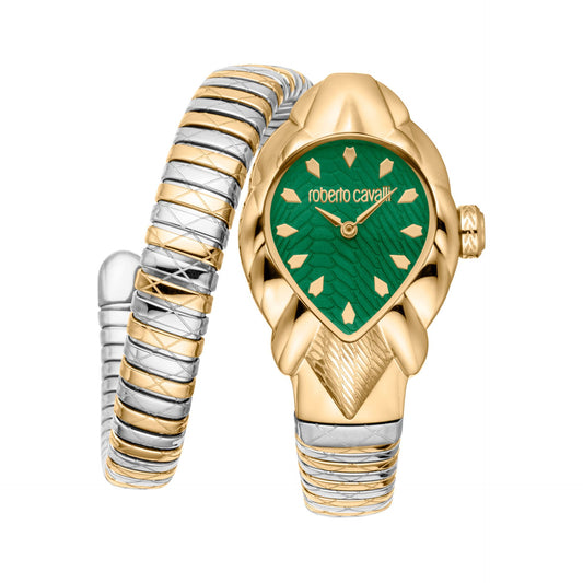 Roberto Cavalli Käekell