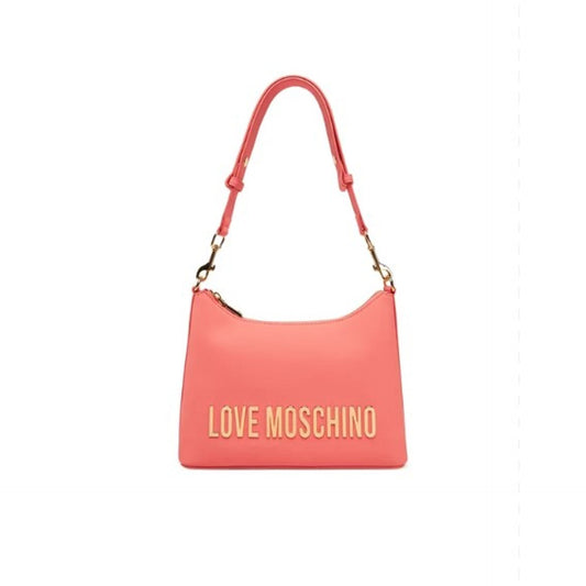 Love Moschino Õlakott
