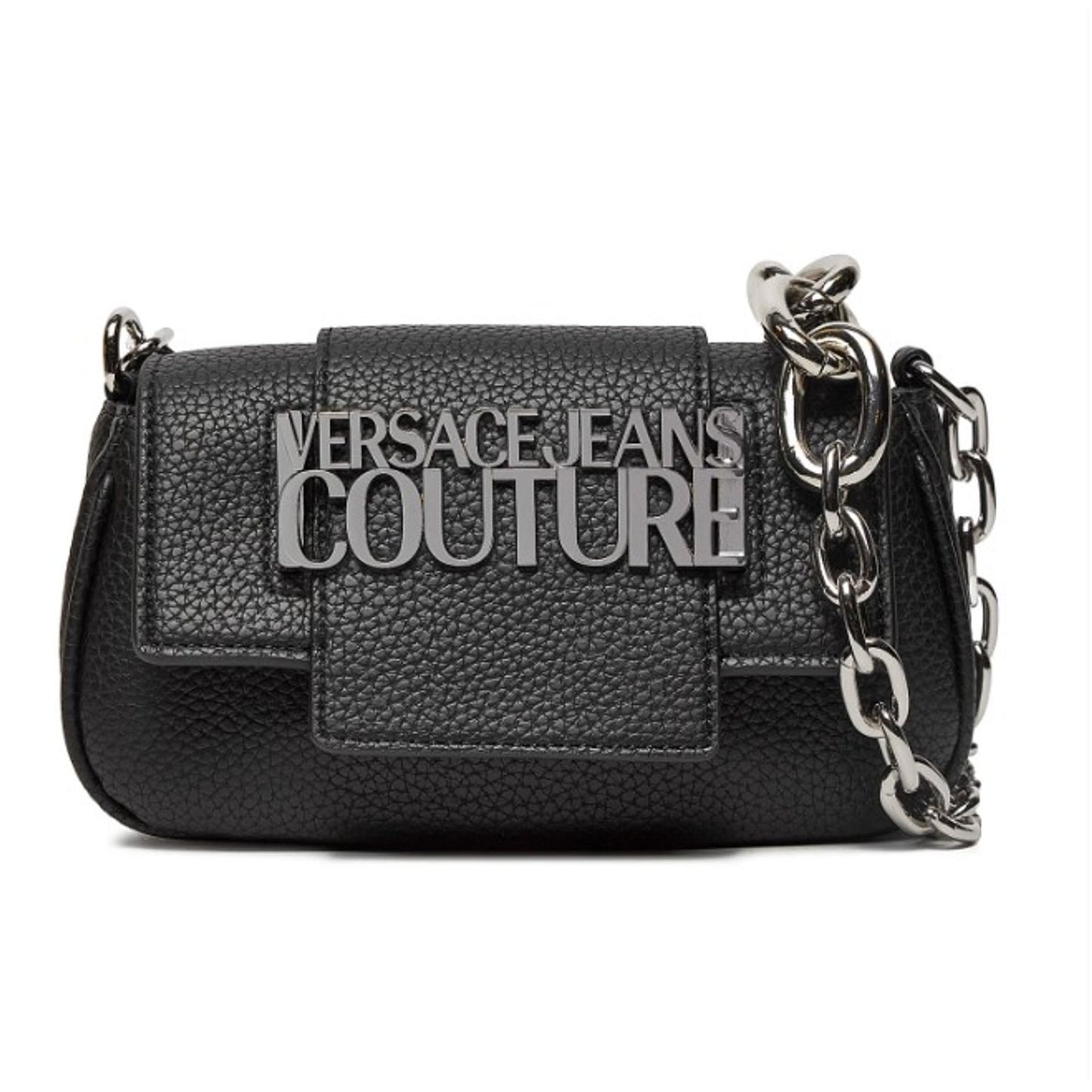 Versace Jeans Õlakott