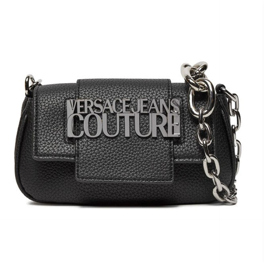Versace Jeans Õlakott