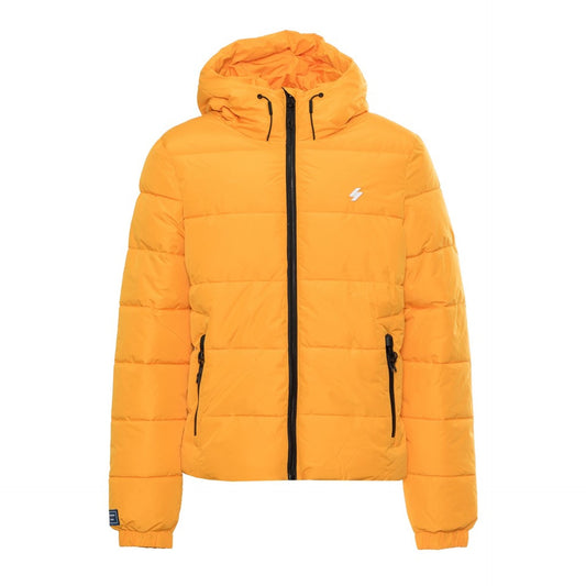 Superdry Joped