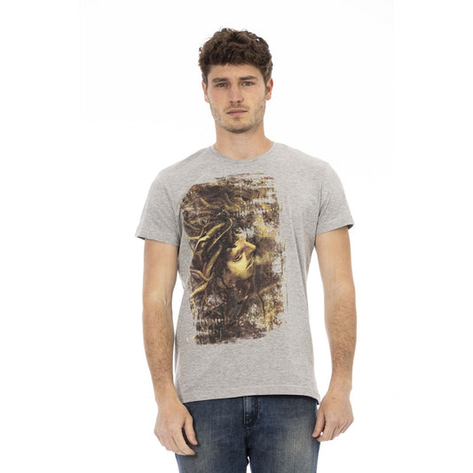 Trussardi Action T-särk