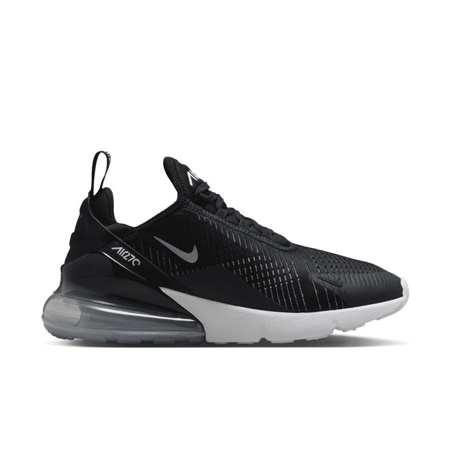 Nike Air Max 270