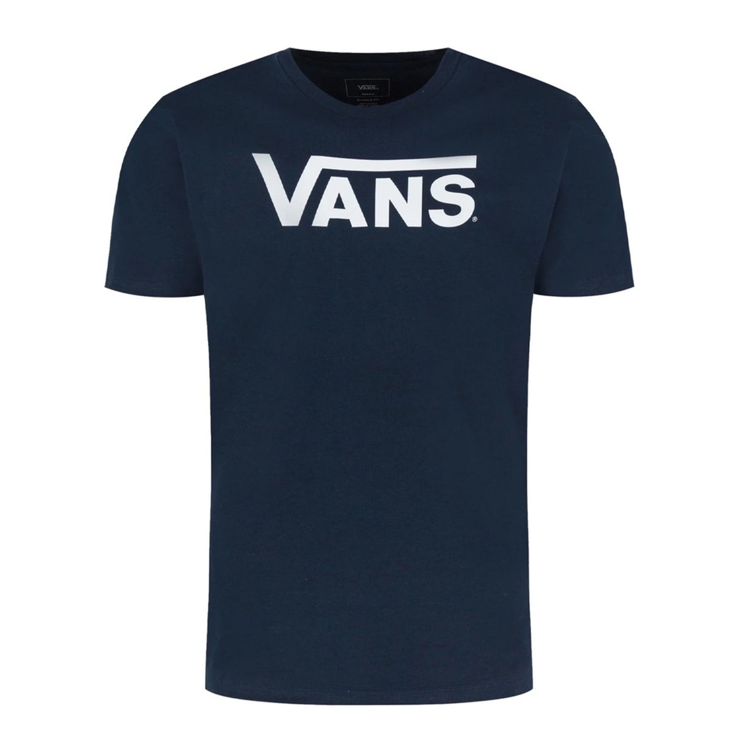 Vans T-särgid