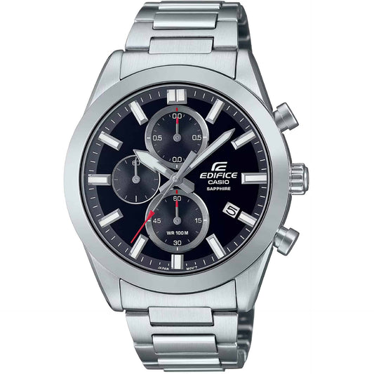 Casio EFB-710D-1AV