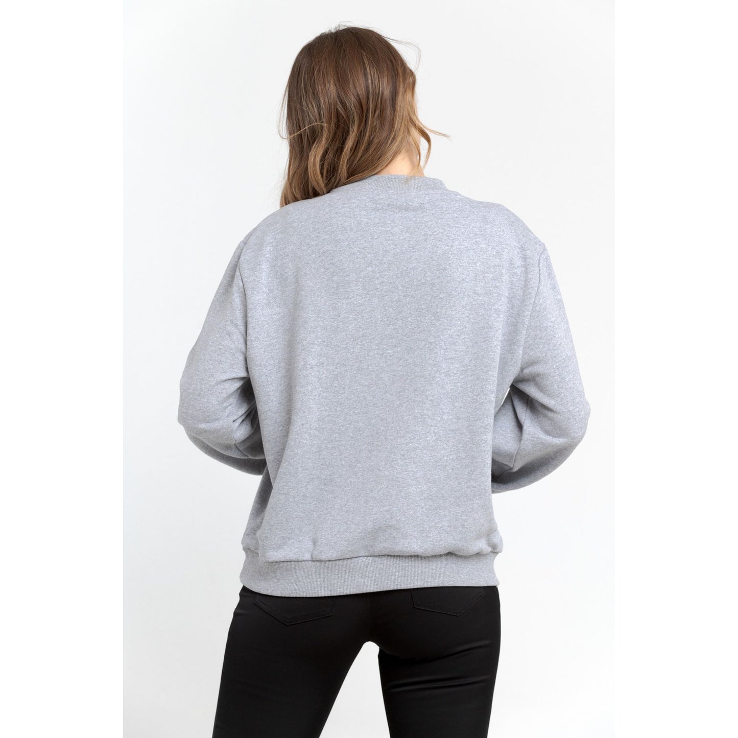 Trussardi Dressipluus
