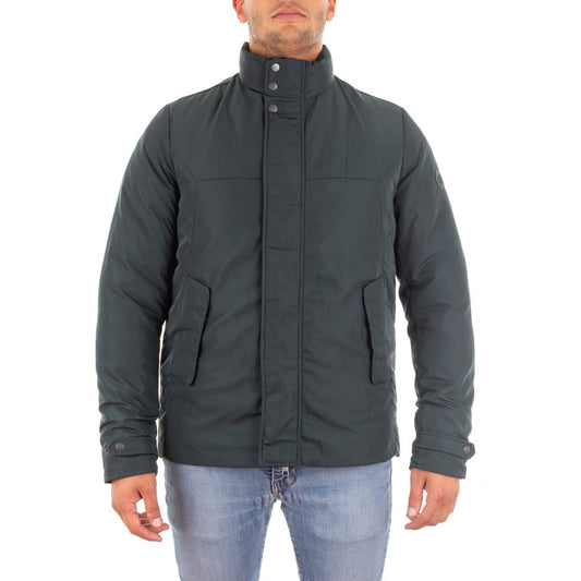Harmont & Blaine Jeans Joped
