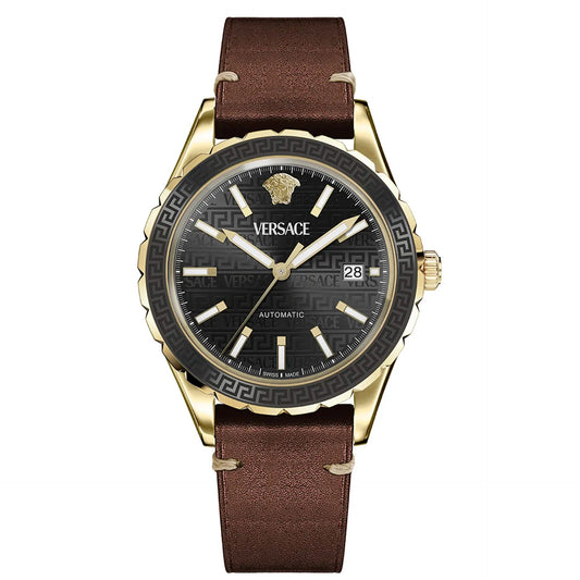 Versace Käekell