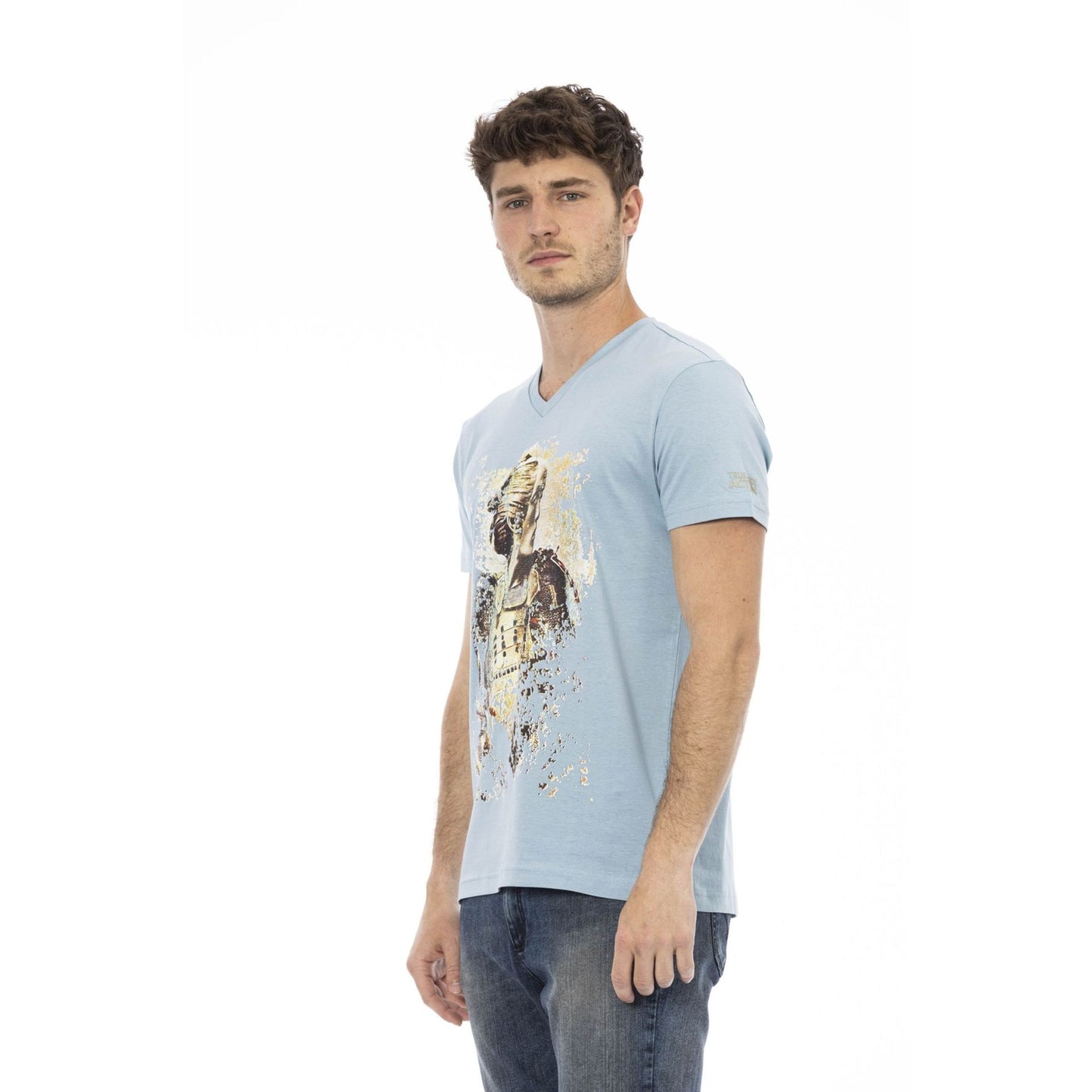 Trussardi Action T-särk