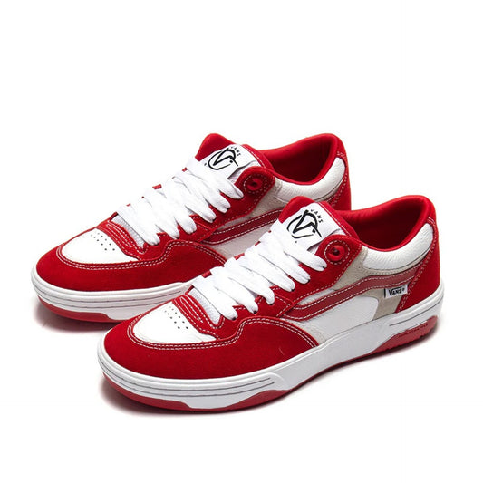 Vans Rowan 2 Tennised