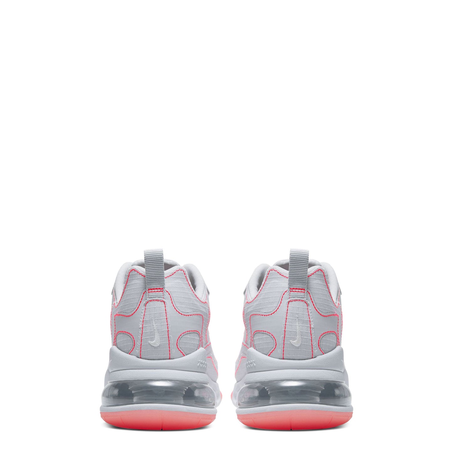 Nike Tennised