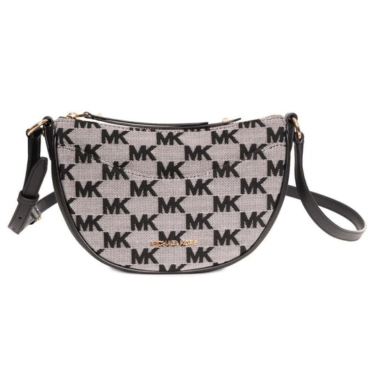 Michael Kors käekott