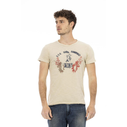 Trussardi Action T-särk