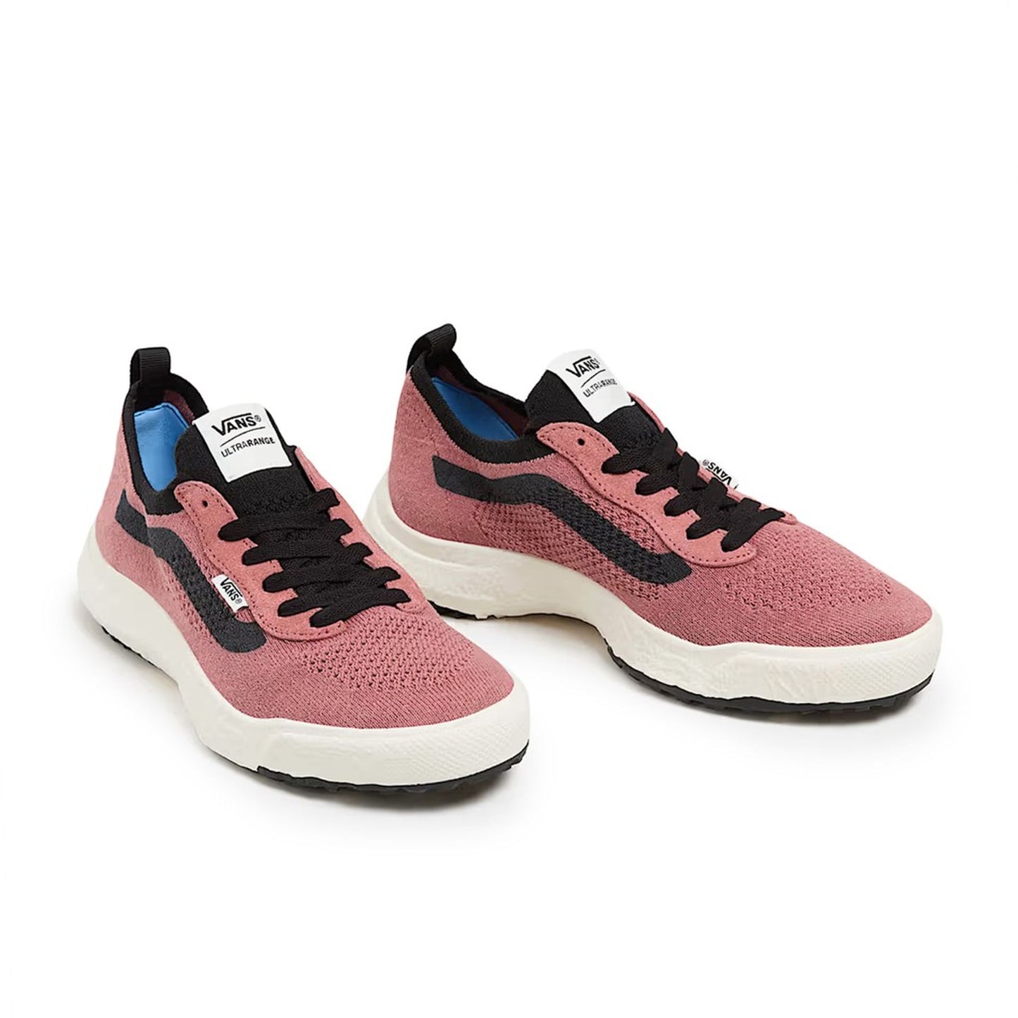 Vans UltraRange VR3