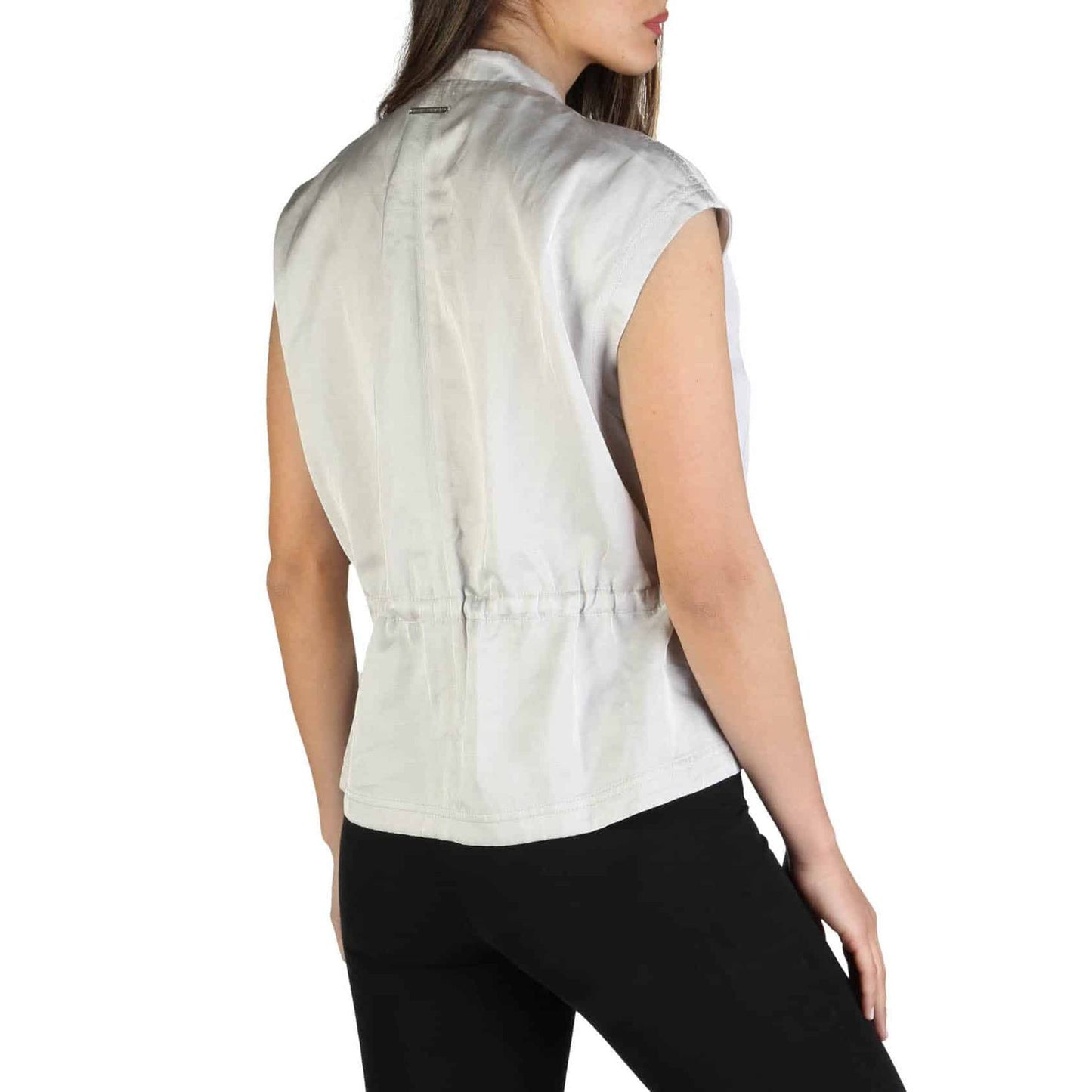 Armani Exchange pluus