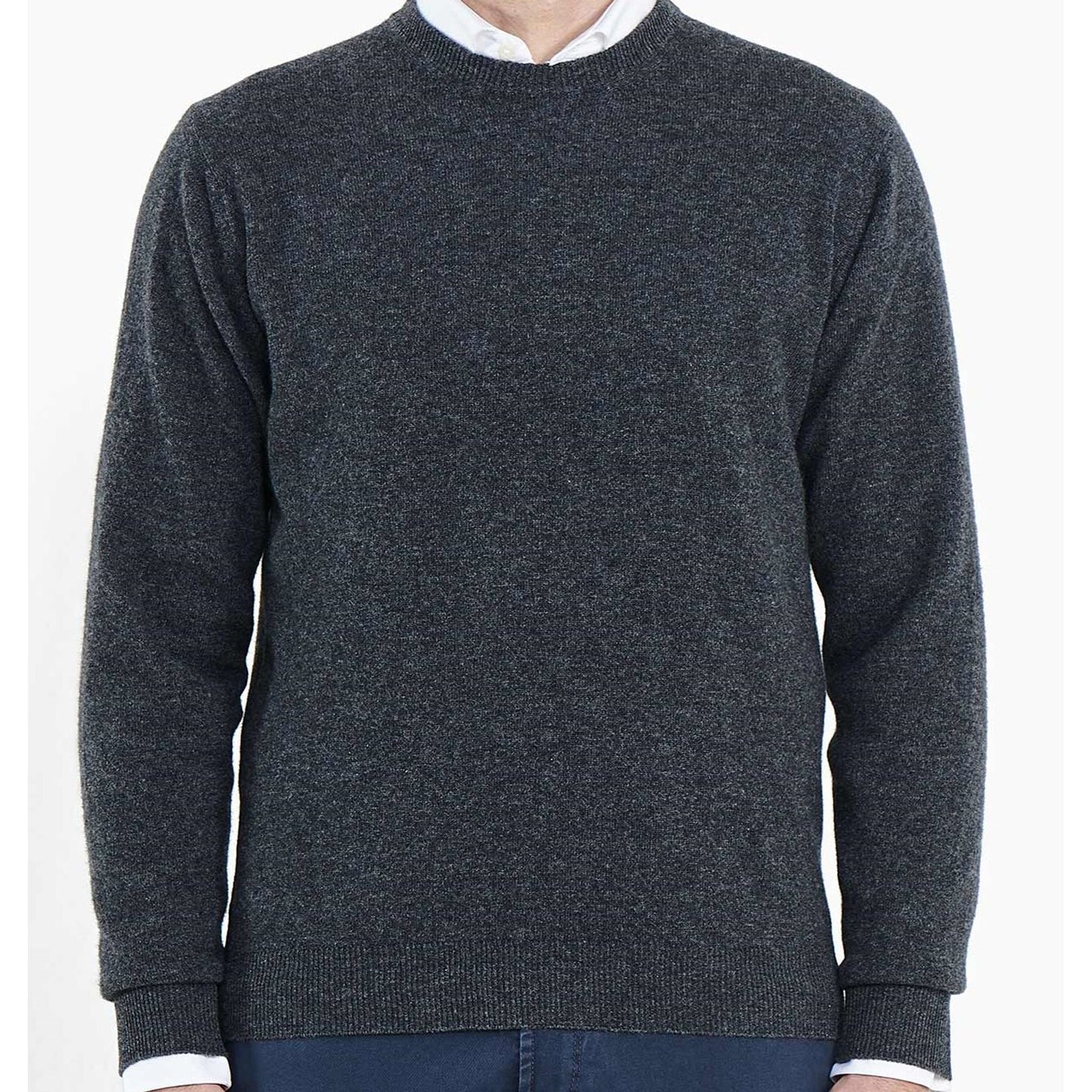 100% Cashmere Sviitrid