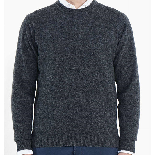 100% Cashmere Sviitrid