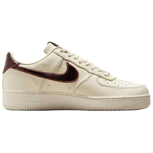 Nike Air Force 1 Low '07