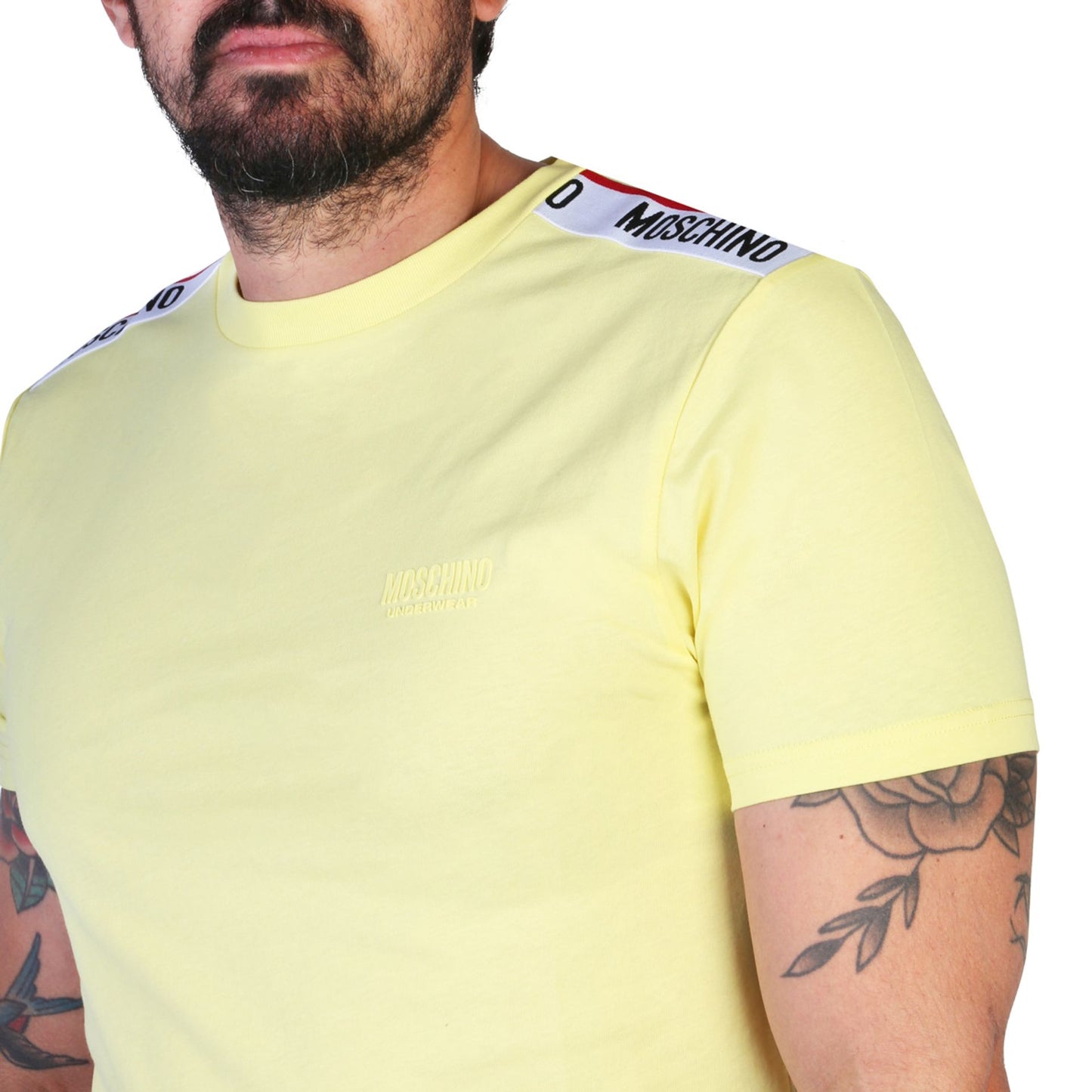Moschino T-särk