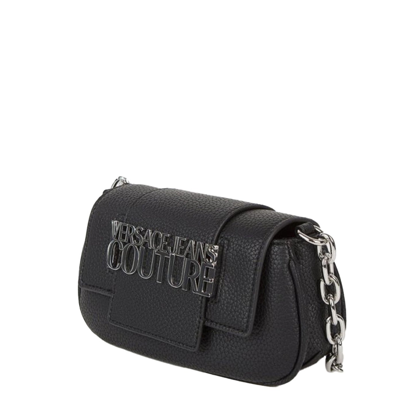 Versace Jeans Õlakott
