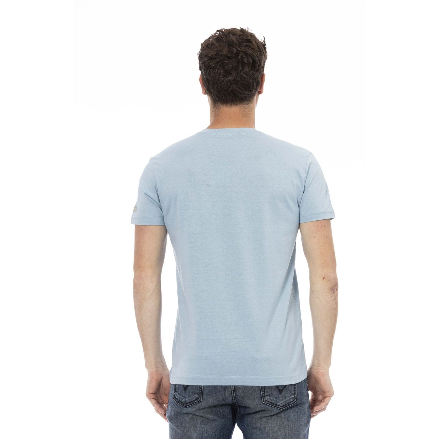 Trussardi Action T-särk