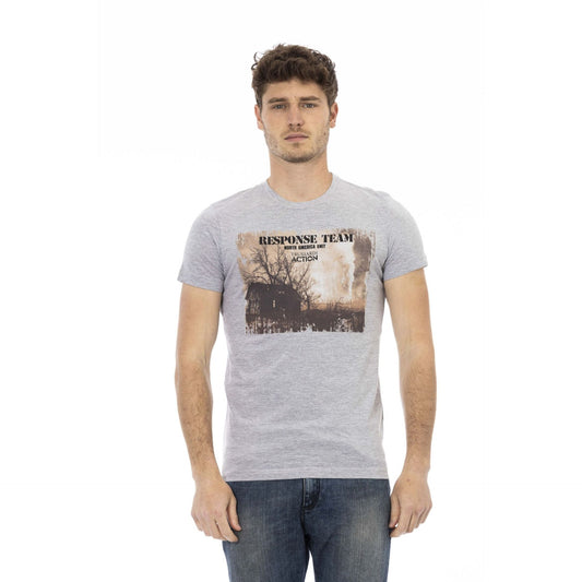 Trussardi Action T-särk