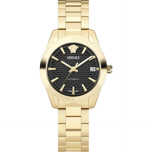 Versace Käekell