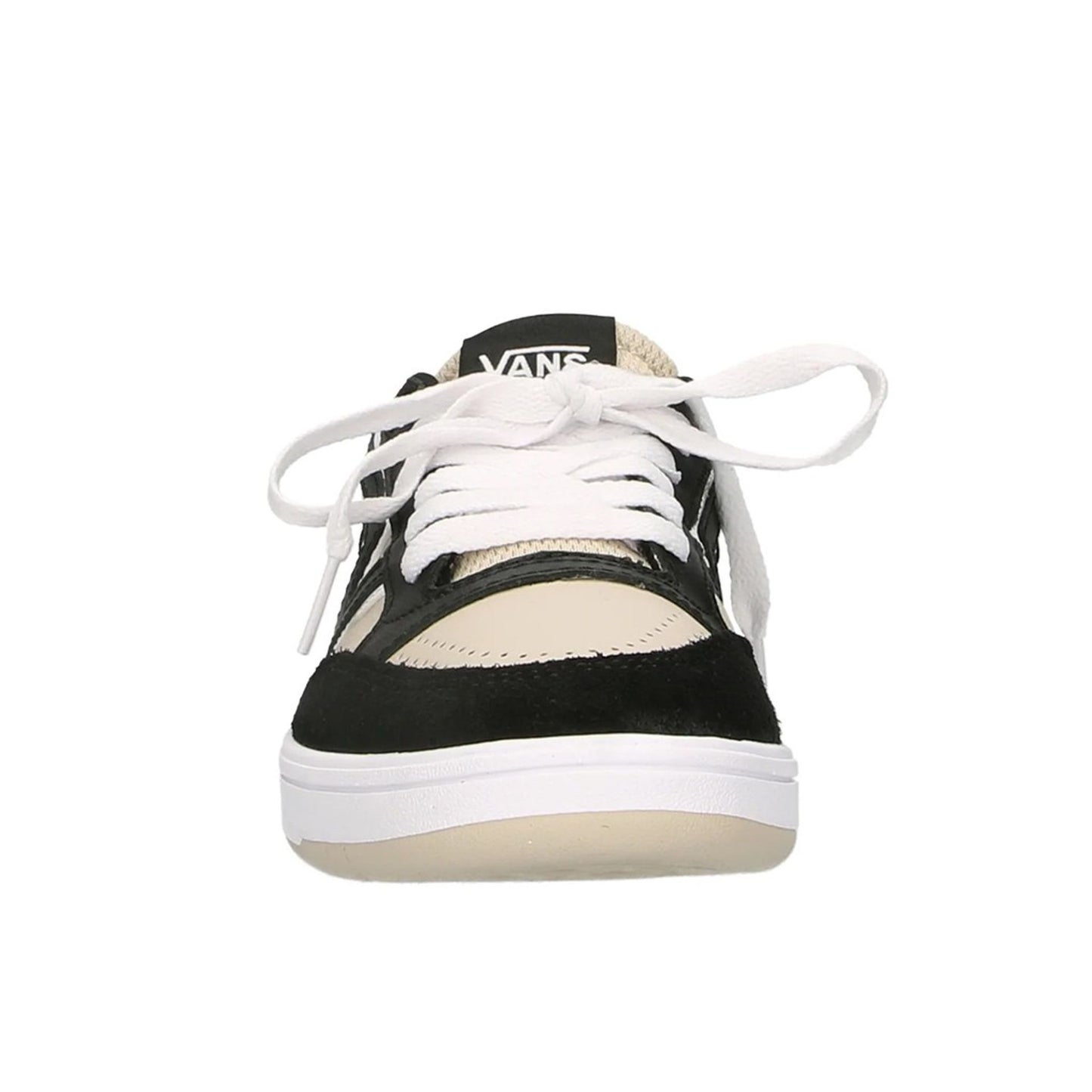 Vans Lowland Tennised