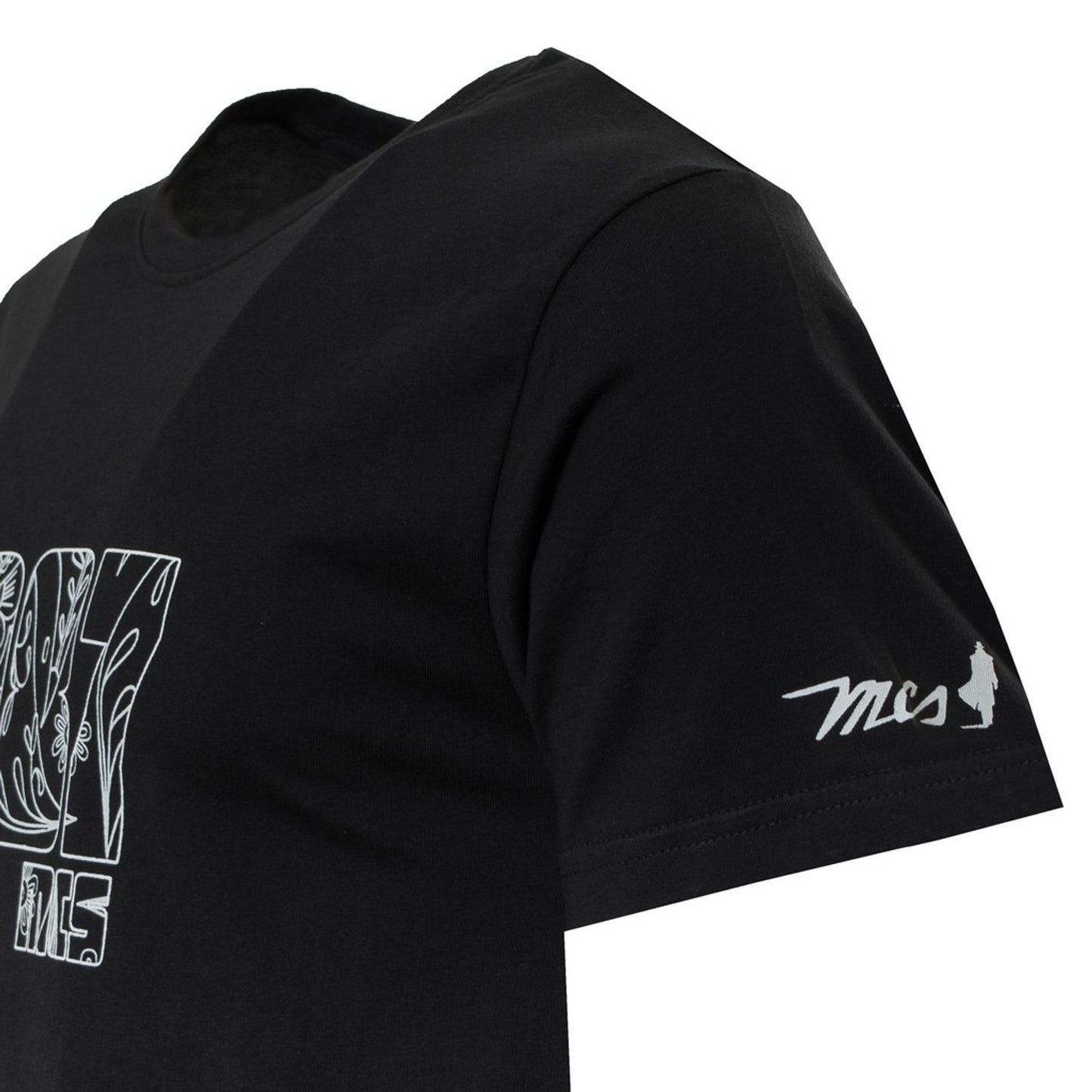 MCS T-särk