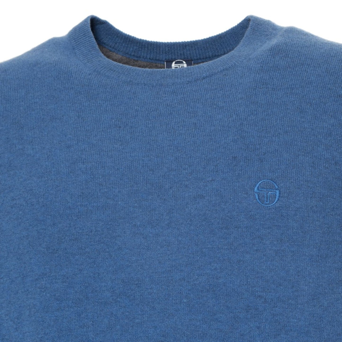 Sergio Tacchini Sviiter