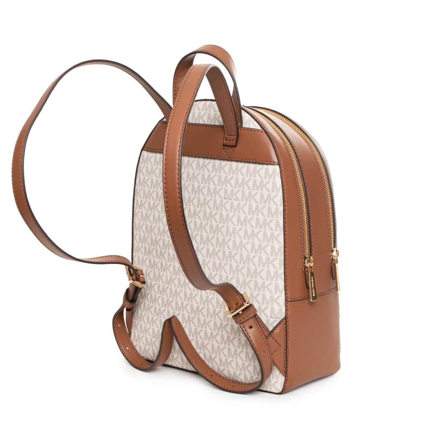 Michael Kors seljakott