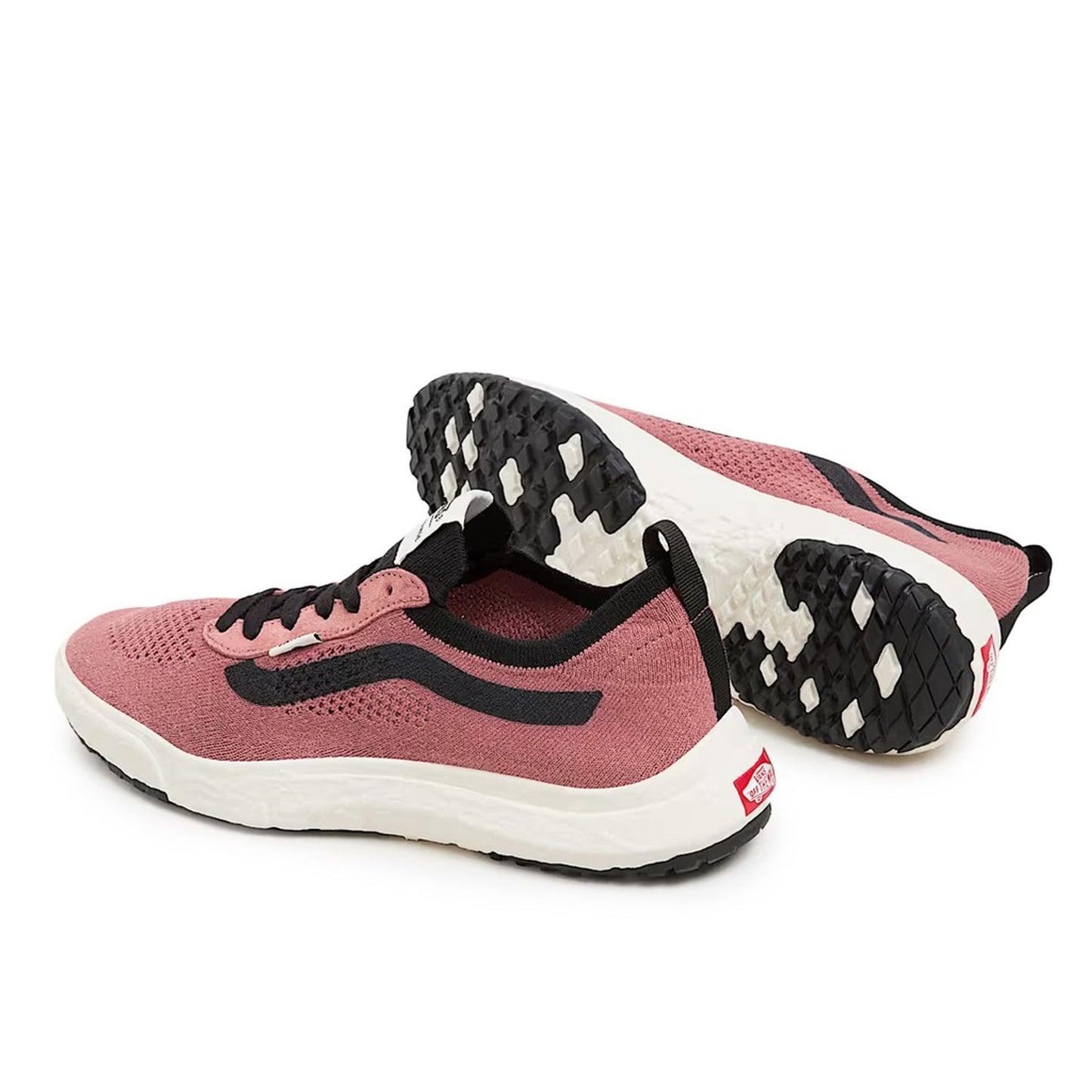 Vans UltraRange VR3