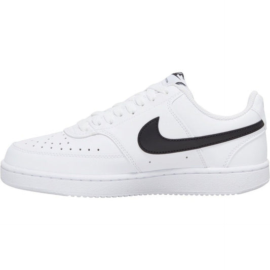Nike Court Vision Low