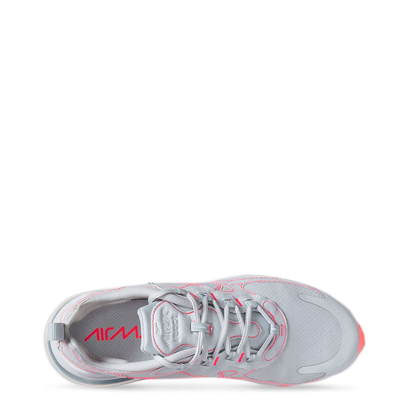 Nike Tennised
